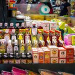 What to buy in Penang? — 12 must-buy Penang souvenirs, gifts & best things to buy in Penang