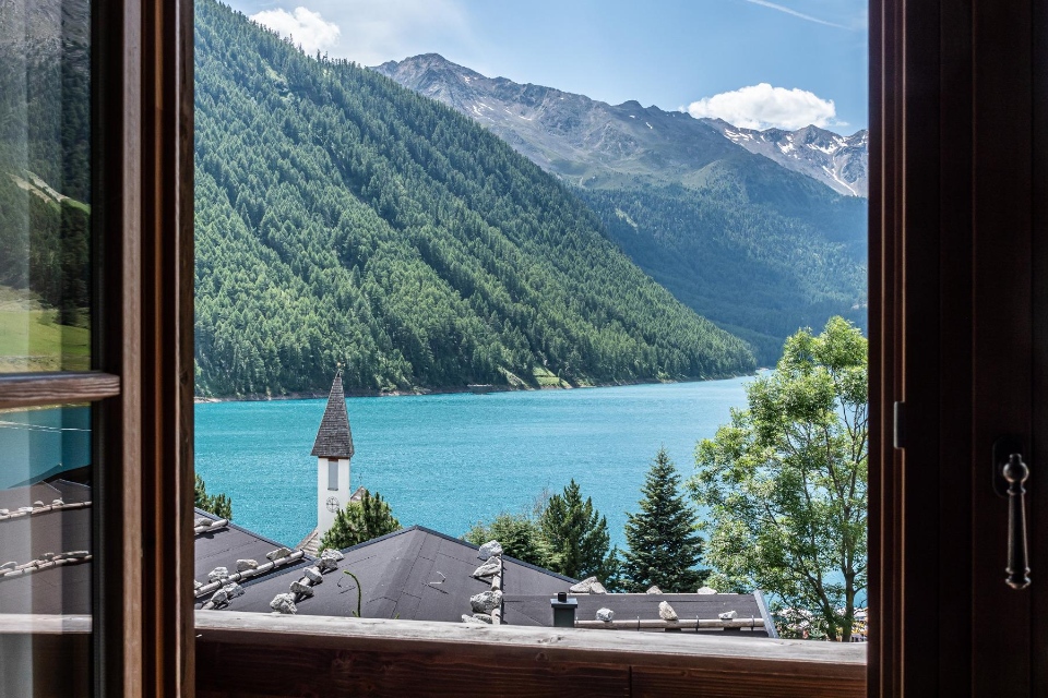 Lago di Vernago (Bolzano)3