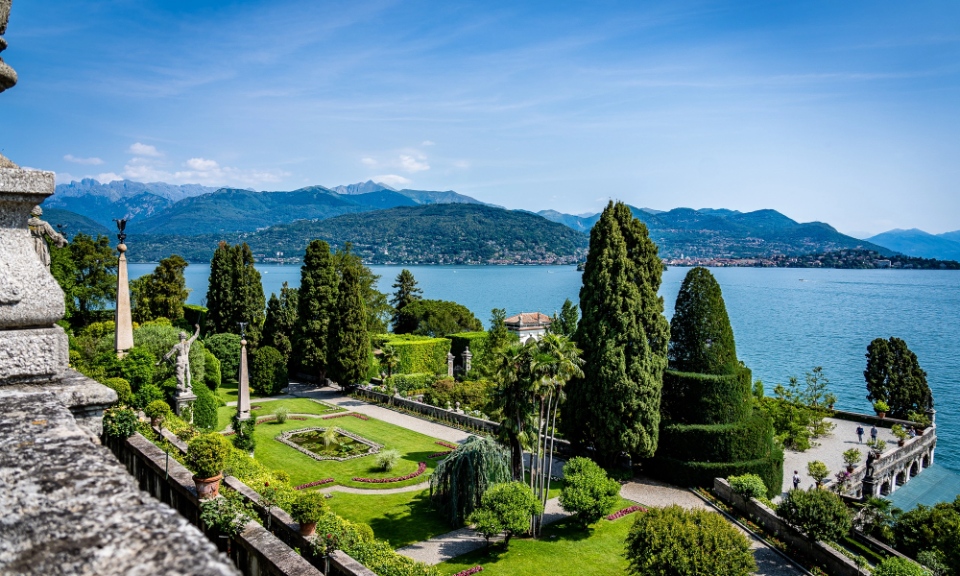 borromean-islands-lago-maggiore-italy-129