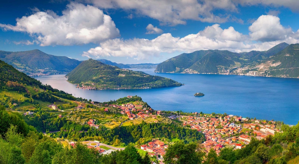 giro-lago-iseo1