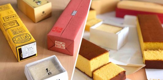 Must buy in Osaka: 25+ Cheap things to buy & best souvenirs from Osaka