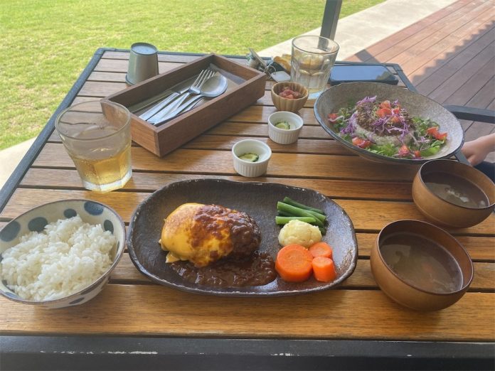 What to eat in Okinawa? — 31+ best food in Okinawa & must try food in