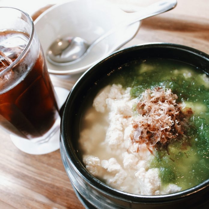 Jimami Tofu Living + Nomads Travel tips, Guides, News & Information!