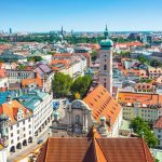 Munich travel blog — The fullest Munich travel guide for first-timers