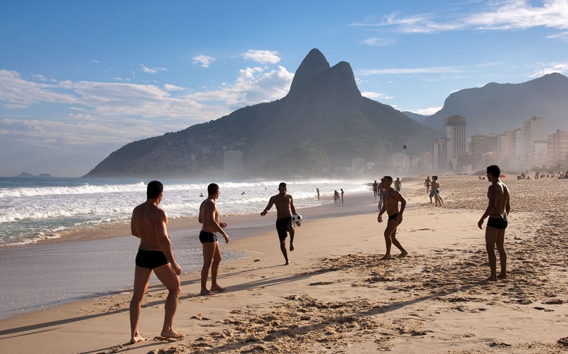 rio de janeiro brazil guide0