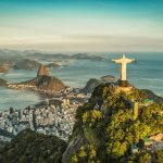 Rio de Janeiro travel blog — The fullest Rio de Janeiro travel guide for first-timers