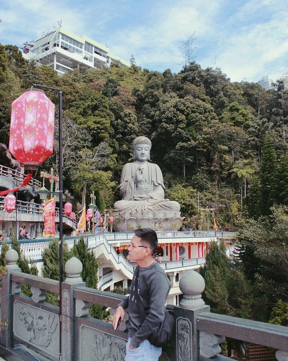 genting highlands malaysisa12