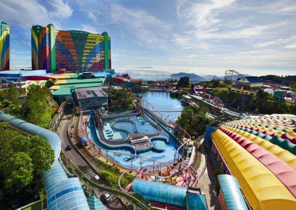 genting highlands malaysisa23