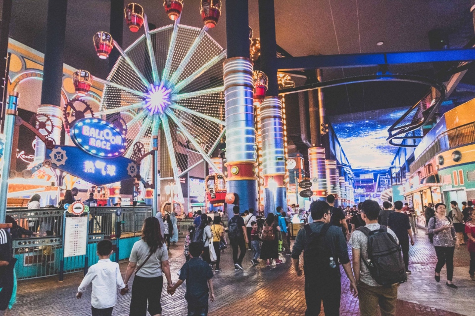 genting highlands malaysisa27