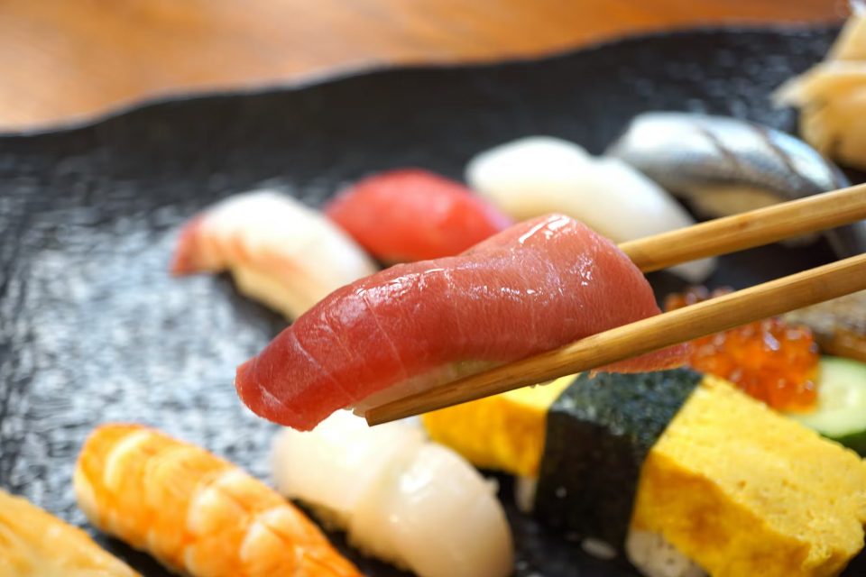 Top 10 Best Sushi Restaurants in Kyoto (32)-min