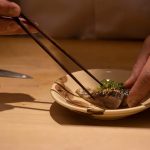 Best Michelin restaurants Kyoto. 16+ best Michelin star restaurants in Kyoto