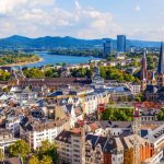 Bonn travel blog — The fullest Bonn travel guide & what to do in Bonn Germany