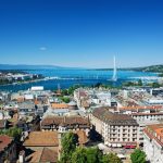 Geneva travel blog — The fullest Geneva travel guide & what to do in Geneva