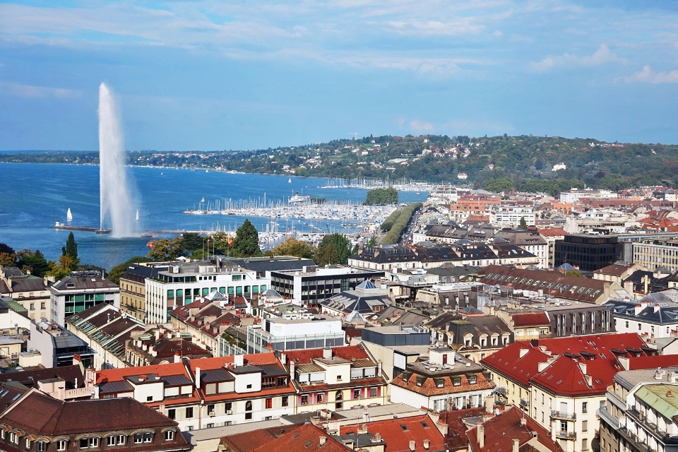 geneva switzerland guide1