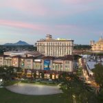 Where to stay in Kuching? — 10 best hotels in Kuching Sarawak & top Kuching place to stay