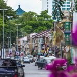 What to do in Kuching? — 15+ best & top things to do in Kuching
