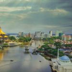 Kuching travel blog — The fullest Kuching travel guide & what to do in Kuching
