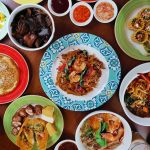 Best places to eat in Penang — 20 must try, best restaurants in Penang & best restaurants in Georgetown