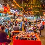 Best night markets in KL — 12 most famous & best night markets in Kuala Lumpur