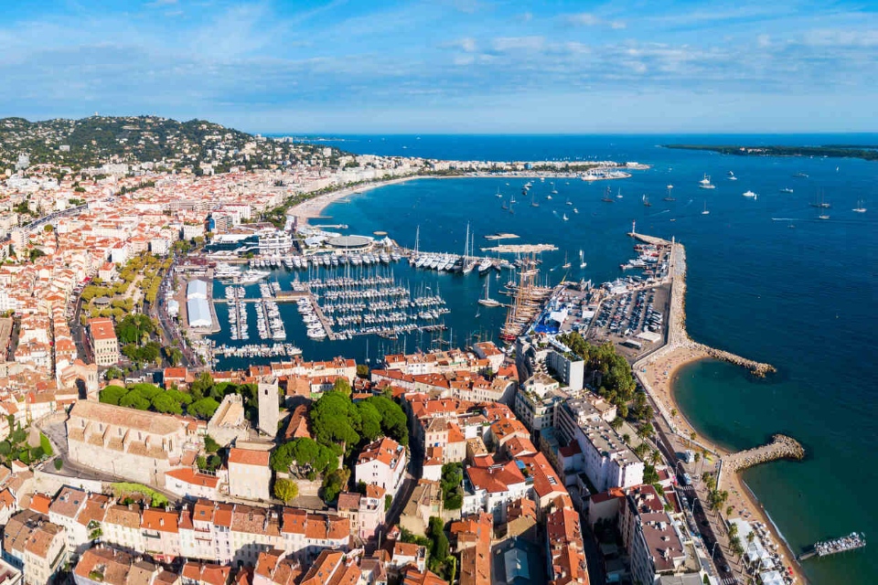 cannes france guide1