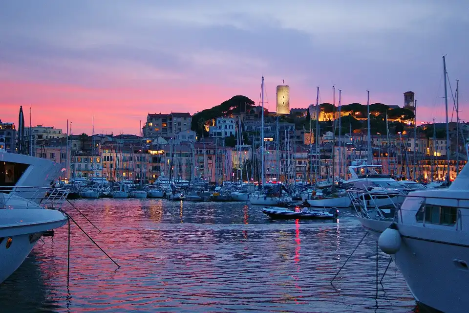 cannes france guide17