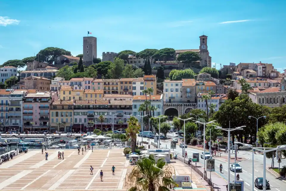 cannes france guide2