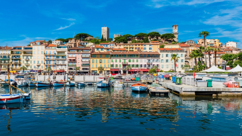 cannes france guide20