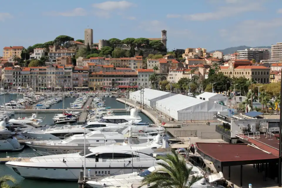 cannes france guide22