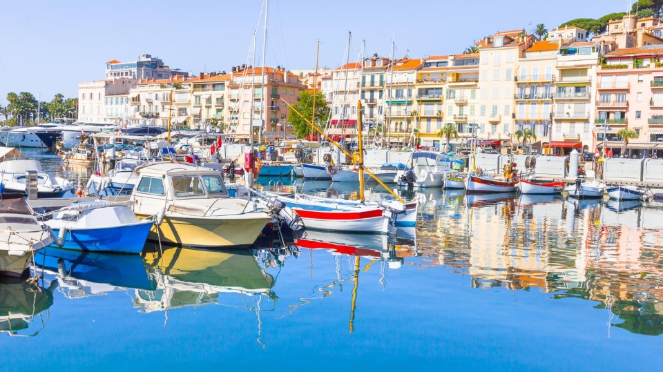 cannes france guide5 - Living + Nomads – Travel tips, Guides, News ...