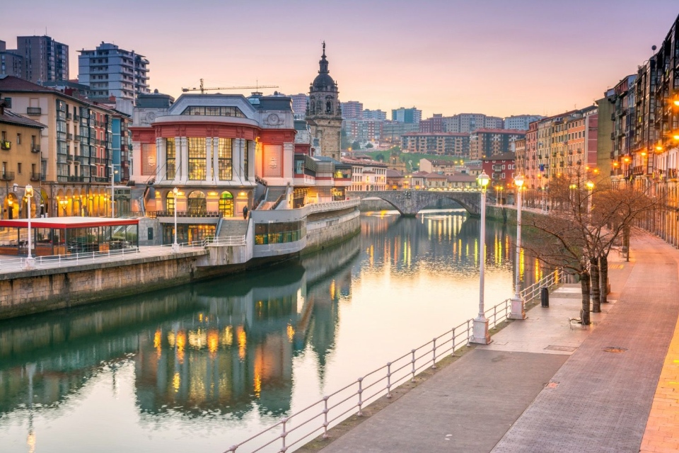 bilbao spain guide13