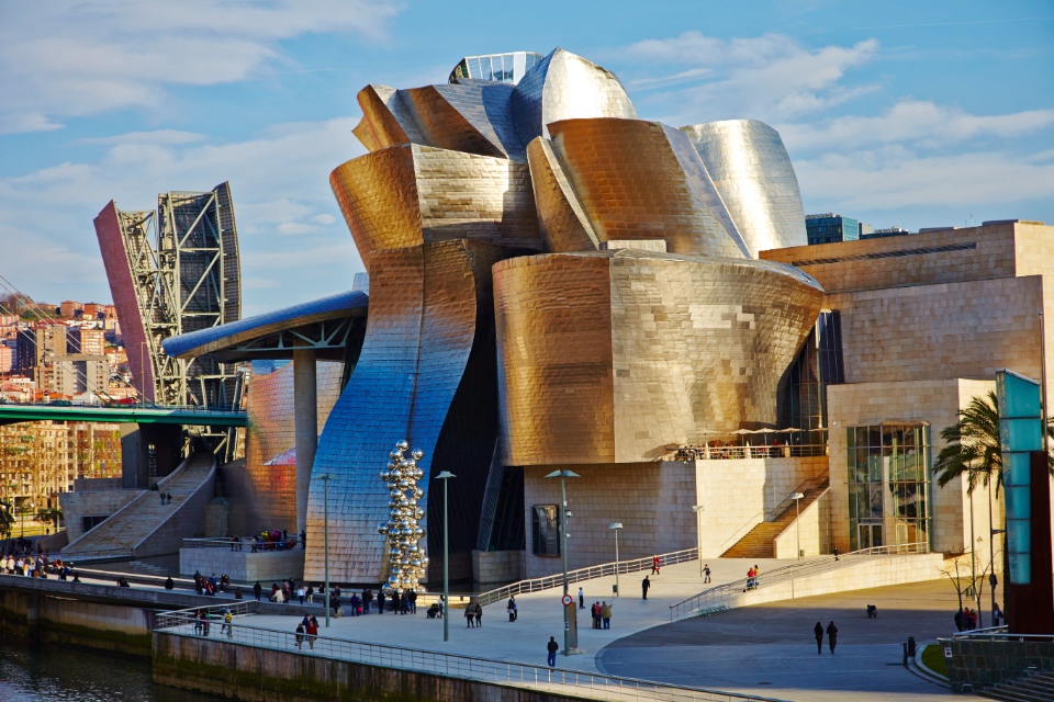 bilbao spain guide4