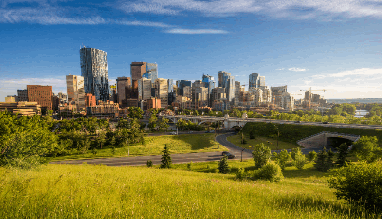 calgary-canada1_orig