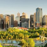 Calgary travel blog — The fullest Calgary guide & what to do in Calgary for first-timers