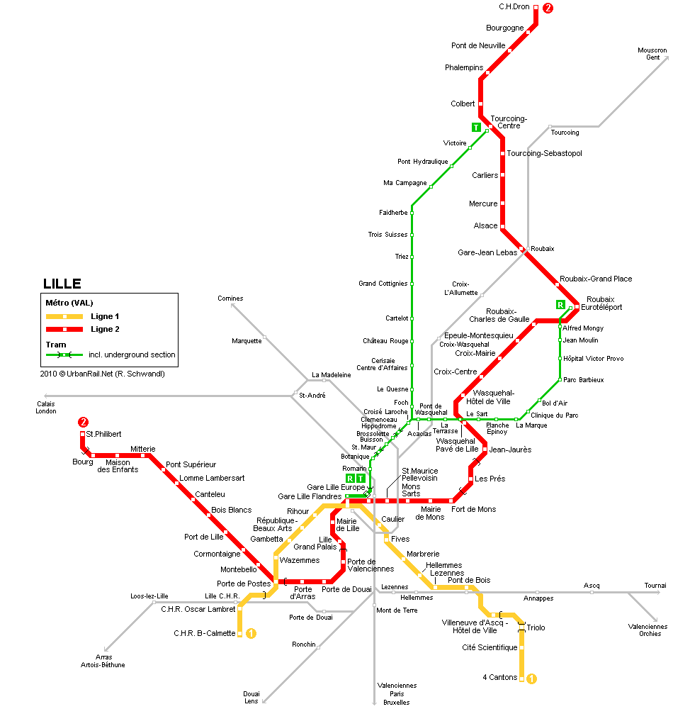 lille-map-tram-big