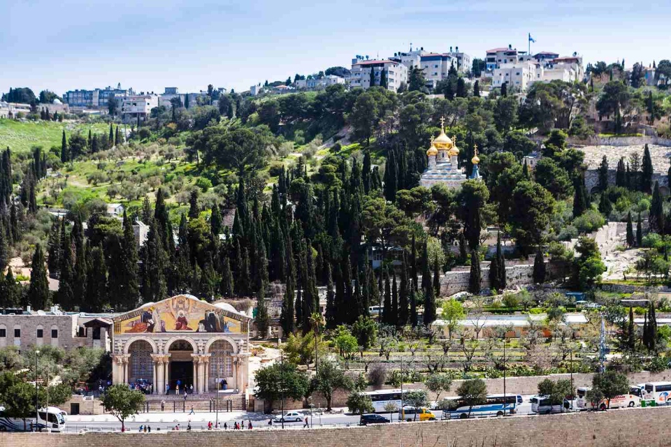 Mount-of-Olives-jerusalem-59e4f6c26f53ba0011fb5001