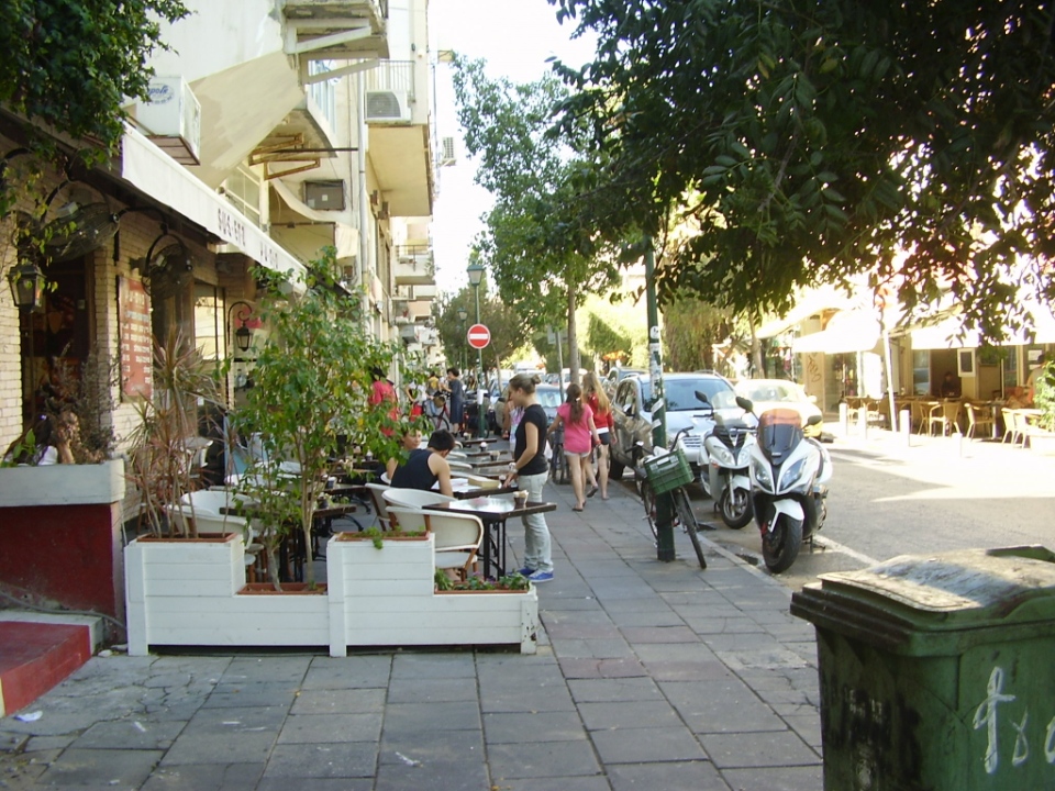 PikiWiki_Israel_9915_sheinkin_street_in_tel_aviv