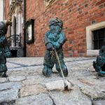 What to do in Wroclaw? — 13+ cool, must see & best things to do in Wroclaw