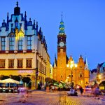 Wroclaw travel blog — The fullest Wroclaw travel guide for first-timers