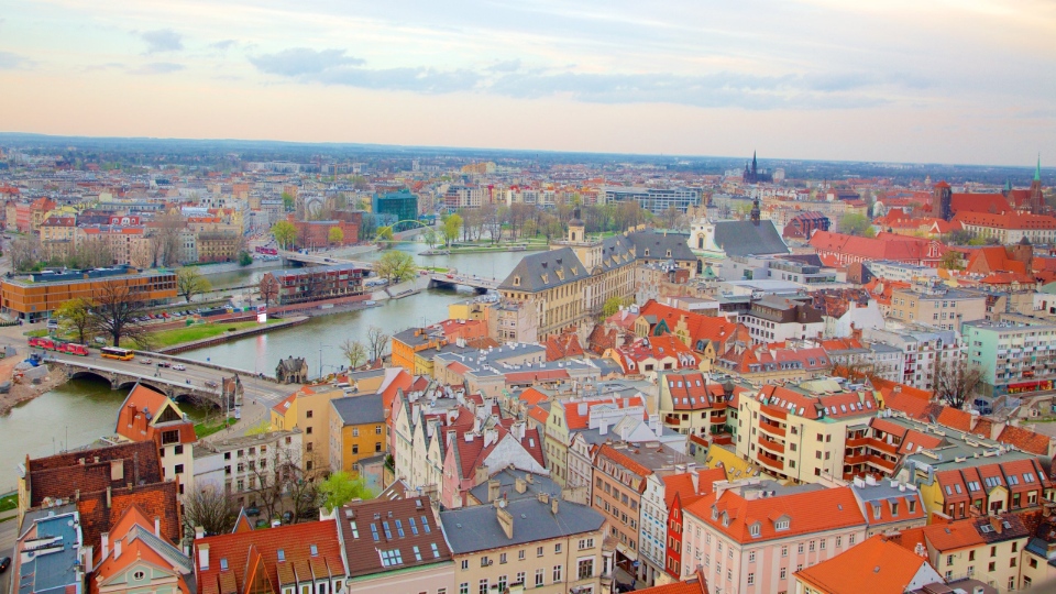 wroclaw poland guide3