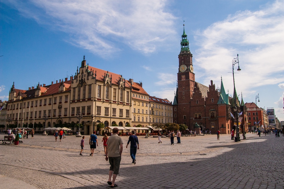 wroclaw-rynek-2