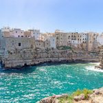 Puglia travel blog — The fullest Puglia travel guide for first-timers