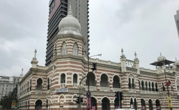 Top museums in KL — 9 best museums in Kuala Lumpur, Malaysia