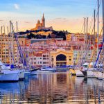 Marseille travel blog — The fullest Marseille travel guide for first-timers