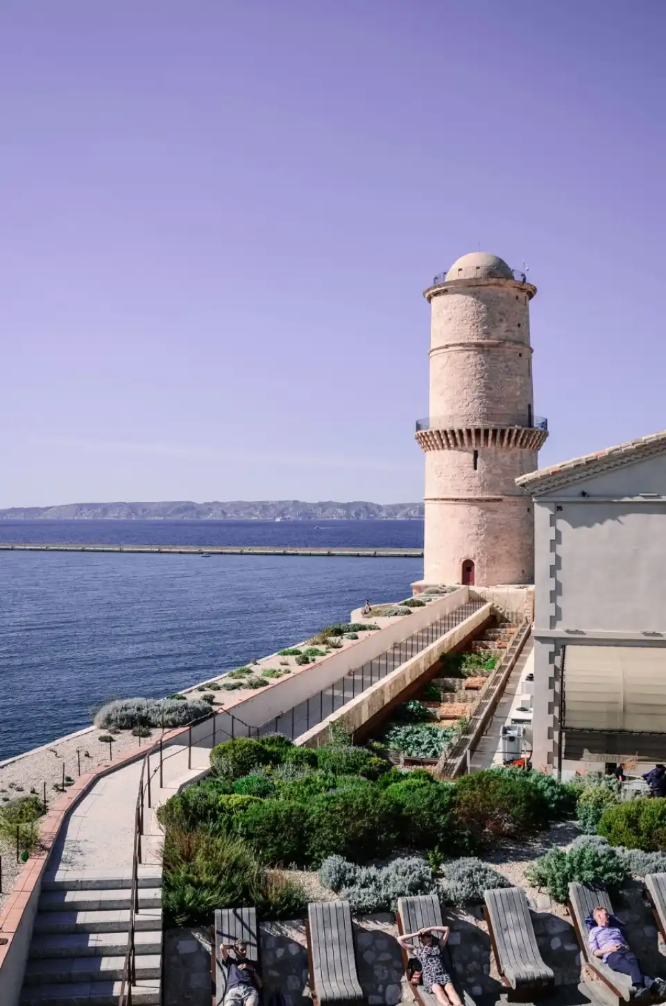 marseille france guide10