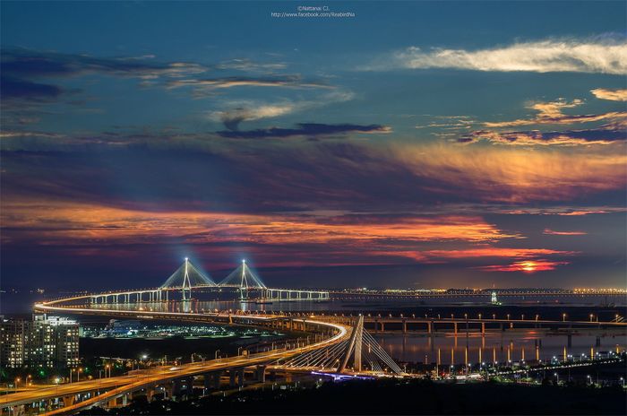 incheon bridge5