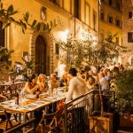 Where to eat in Florence? — 13+ top restaurants & best places to eat in Florence