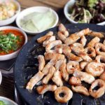 What to eat in Daegu? — 13+ Daegu famous food & best food in Daegu