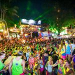 Where to go in Koh Samui? — 10 Top, must-go & best places to visit in Koh Samui