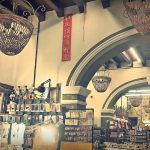 Where to shop in Melaka? — 10 best places to shop in Malacca, Malaysia