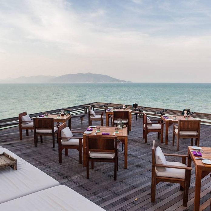 Top restaurants in Koh Samui — 8 Koh Samui best restaurants & best